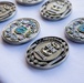 2025 Commander, Submarine Force, U.S. Pacific Fleet Sailor of the Year Program Event