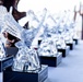 2025 Commander, Submarine Force, U.S. Pacific Fleet Sailor of the Year Program Event