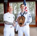 2025 Commander, Submarine Force, U.S. Pacific Fleet Sailor of the Year Program Event