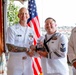 2025 Commander, Submarine Force, U.S. Pacific Fleet Sailor of the Year Program Event