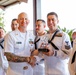 2025 Commander, Submarine Force, U.S. Pacific Fleet Sailor of the Year Program Event