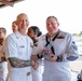 2025 Commander, Submarine Force, U.S. Pacific Fleet Sailor of the Year Program Event