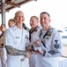 2025 Commander, Submarine Force, U.S. Pacific Fleet Sailor of the Year Program Event