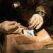 Expert Field Medical Badge Lanes (EFMB)