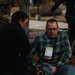 F.E. Warren, Wyoming ANG Direct Mass Casualty Training for LCCC Students