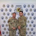 AMMOS Celebrates Class 25A’s Graduation