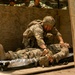 Expert Field Medical Badge Lanes (EFMB)