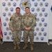 AMMOS Celebrates Class 25A’s Graduation