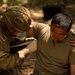 Expert Field Medical Badge Lanes (EFMB)