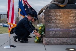 ANZAC Day: A Time to Remember, Reflect, Renew
