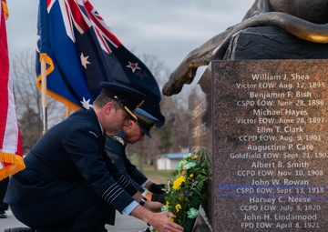 ANZAC Day: A Time to Remember, Reflect, Renew