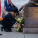 ANZAC Day: A Time to Remember, Reflect, Renew