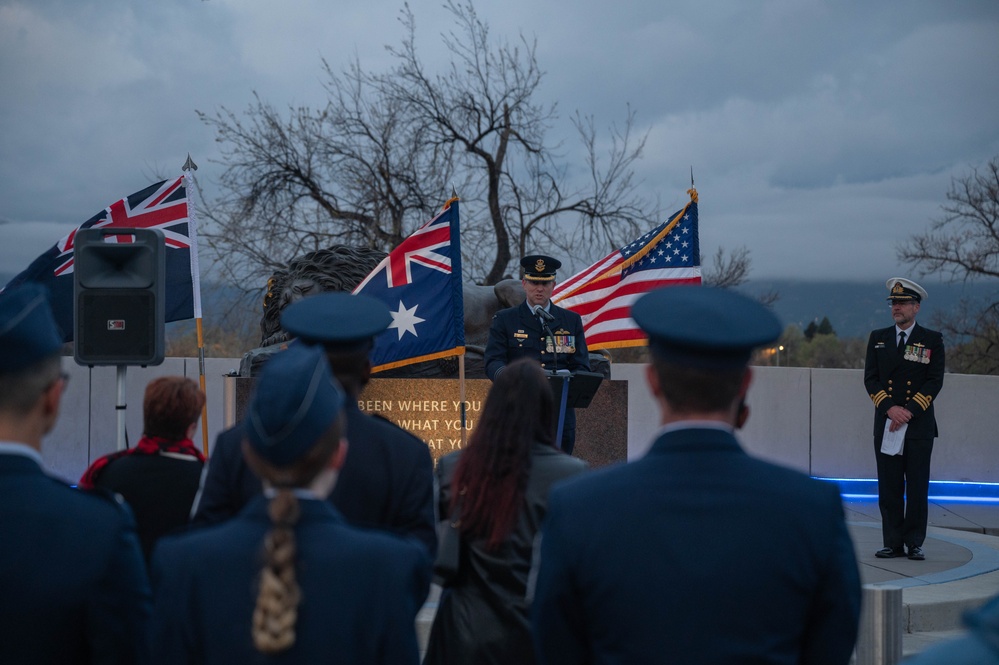 ANZAC Day: A Time to Remember, Reflect, Renew