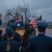 ANZAC Day: A Time to Remember, Reflect, Renew
