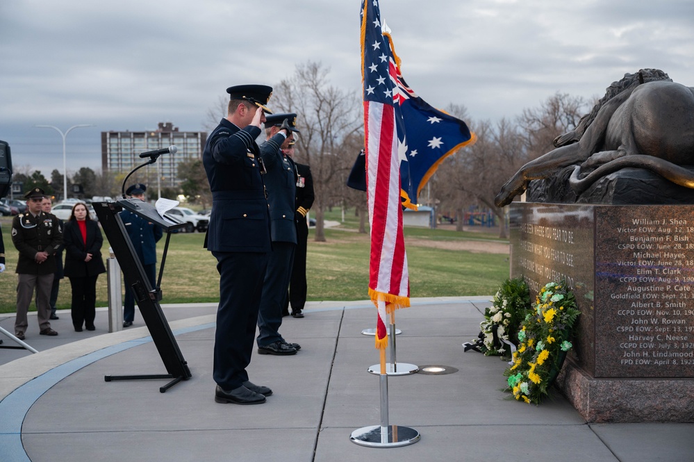 ANZAC Day: A Time to Remember, Reflect, Renew