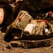 Expert Field Medical Badge Lanes (EFMB)