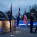 ANZAC Day: A Time to Remember, Reflect, Renew