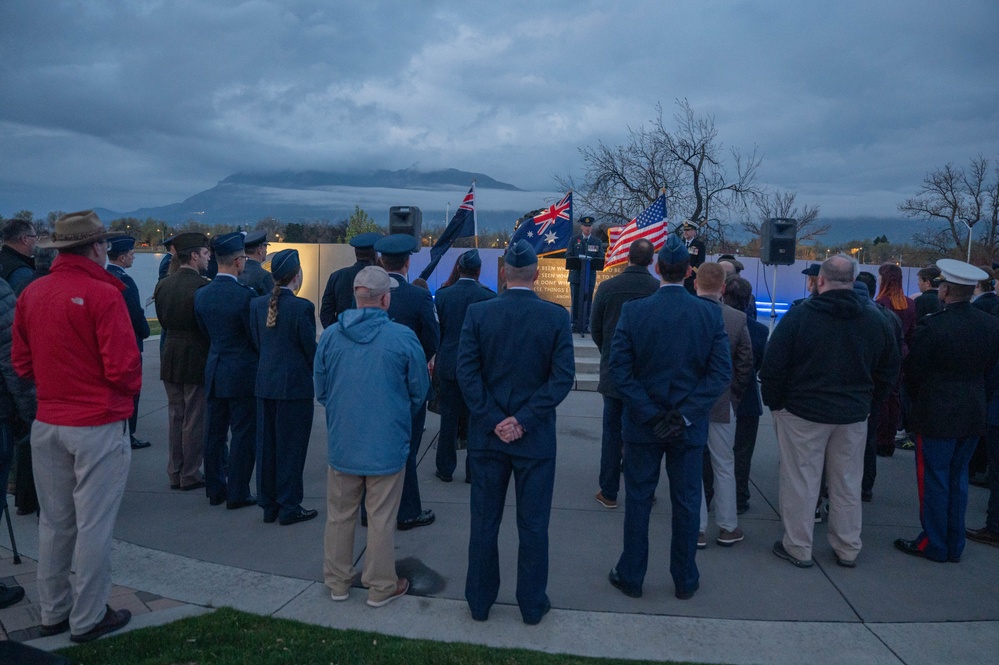ANZAC Day: A Time to Remember, Reflect, Renew