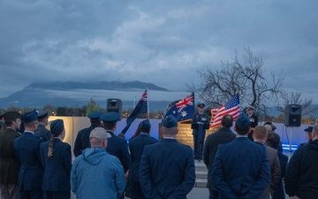 ANZAC Day: A Time to Remember, Reflect, Renew