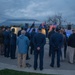 ANZAC Day: A Time to Remember, Reflect, Renew