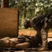 Expert Field Medical Badge Lanes (EFMB)