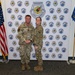 AMMOS Celebrates Class 25A’s Graduation