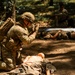 Expert Field Medical Badge Lanes (EFMB)
