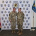AMMOS Celebrates Class 25A’s Graduation