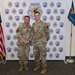 AMMOS Celebrates Class 25A’s Graduation