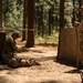Expert Field Medical Badge Lanes (EFMB)