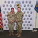AMMOS Celebrates Class 25A’s Graduation