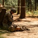Expert Field Medical Badge Lanes (EFMB)