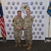 AMMOS Celebrates Class 25A’s Graduation