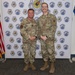 AMMOS Celebrates Class 25A’s Graduation