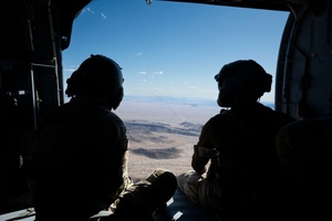Spangdahlem Radio News 250417 Air Combat Command