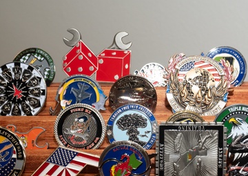 AMMOS Celebrates Class 25A’s Graduation