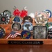 AMMOS Celebrates Class 25A’s Graduation
