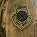 AMMOS Celebrates Class 25A’s Graduation