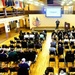 Fort McCoy Garrison leadership holds pair of April town hall meetings for post workforce