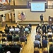 Fort McCoy Garrison leadership holds pair of April town hall meetings for post workforce