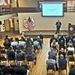 Fort McCoy Garrison leadership holds pair of April town hall meetings for post workforce