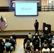 Fort McCoy Garrison leadership holds pair of April town hall meetings for post workforce