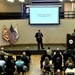 Fort McCoy Garrison leadership holds pair of April town hall meetings for post workforce