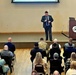 Fort McCoy Garrison leadership holds pair of April town hall meetings for post workforce