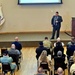 Fort McCoy Garrison leadership holds pair of April town hall meetings for post workforce