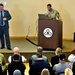 Fort McCoy Garrison leadership holds pair of April town hall meetings for post workforce