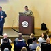 Fort McCoy Garrison leadership holds pair of April town hall meetings for post workforce