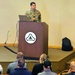 Fort McCoy Garrison leadership holds pair of April town hall meetings for post workforce