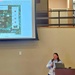 Fort McCoy Garrison leadership holds pair of April town hall meetings for post workforce