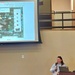 Fort McCoy Garrison leadership holds pair of April town hall meetings for post workforce